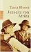 Jenseits von Afrika. (Taschenbuch)