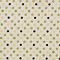 Tiddliwinks Fitted Crib Sheet- Jungle Friends