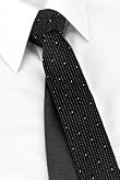 2 pack Limited Collection Assorted Ties [T12-7438-S]