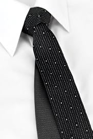 2 pack Limited Collection Assorted Ties [T12-7438-S]