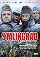 Stalingrad