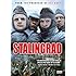Stalingrad