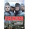 Stalingrad
