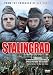 Stalingrad