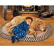 Ravensburger 300 Piece Large Formet Edition - Boy's Best Friend