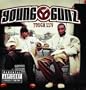 No Better Love [Explicit]