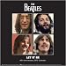 Beatles - Kalender 2010 Kalender 2010 von The Beatles - alle Infos
