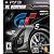 Gran Turismo 5 XL Edition(PS3 輸入版　北米）