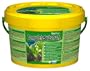 Tetra 136397 Complete Substrate, gebrauchsfertiges Bodengrundkonzentrat mit effektivem Langzeit-D�nger, 5,8 kg