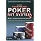 www.pokerstadt.de