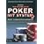 Texas Hold'em - Poker mit System 2: Band II - Fortgeschrittene und Experten