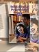 Books : Annual Editions: Educational Psychology 04/05 (Annual Editions)