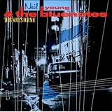 [Image: 51dqSi9KNlL._AA160_.jpg]