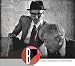 THE BEATNIKS -