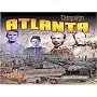 Civil War Battles: Campaign Atlanta