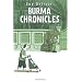 The Burma Chronicles
