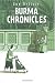 Burma Chronicles