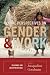 Books : Global Perspectives on Gender and Work: Readings and Interpretations