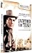 L'aventurier du texas [FR Import]