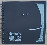 Jonah and the whale