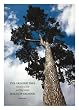 Congratulations W/ Tall Tree