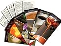 Coffee: The World's Great Recipes, Stories and Histories