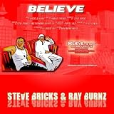 Believe