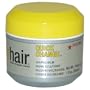 SEXY HAIR by Sexy Hair Concepts SHORT SEXY HAIR QUICK CHANGE SHAPING BALM 1.8 OZ