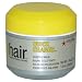 SEXY HAIR by Sexy Hair Concepts SHORT SEXY HAIR QUICK CHANGE SHAPING BALM 1.8 OZ