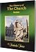 Books : The History of the Church Student Workbook (The Didache Series)