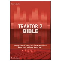 Traktor 2 Bible