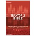 Traktor 2 Bible