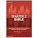 Traktor 2 Bible