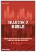 Bücher : Traktor 2 Bible