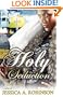 Holy Seduction (Peace In The Storm Publishing Presents)