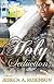 Holy Seduction (Peace In The Storm Publishing Presents)