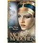 Mondm�dchen von Vicky Alvear Shecter