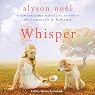 Whisper: A Riley Bloom Book #4