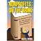 Top Books on Nonprofit Governance