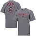 Search : Nike South Carolina Gamecocks Slate Team Issue T-shirt