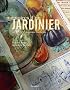 M�moires d'un jardinier