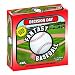 Decision Day- Fantasy Baseball