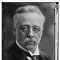 August Max Fiedler