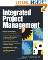 Integrated Project Management