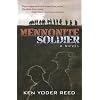 Mennonite Soldier