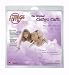 Fantasy World Products Cathys Cuffs Wrist & Ankle Set