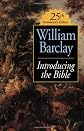Introducing the Bible