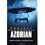 Project Azorian: The CIA and the Raising of the K-&hellip de Polmar Norman