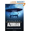 Project Azorian: The CIA and the Raising of the K-129