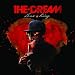 The-dream-Love King